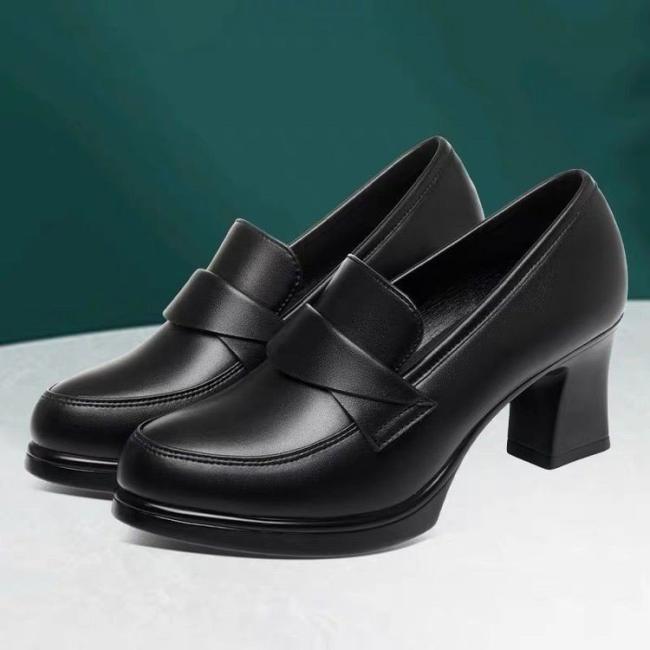 Pumps | Pumps – Damen Damen Schuhe Damen