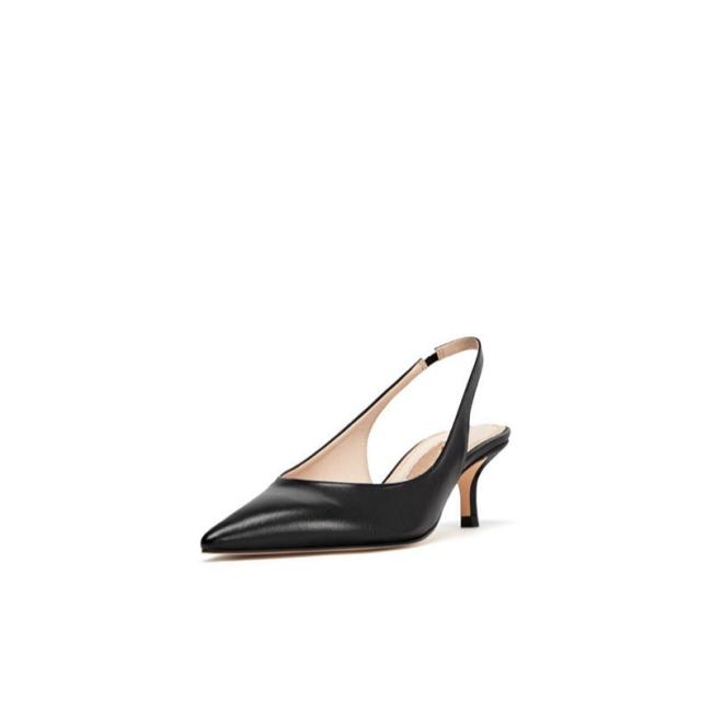 Pumps | Pumps – Damen Damen Schuhe Damen