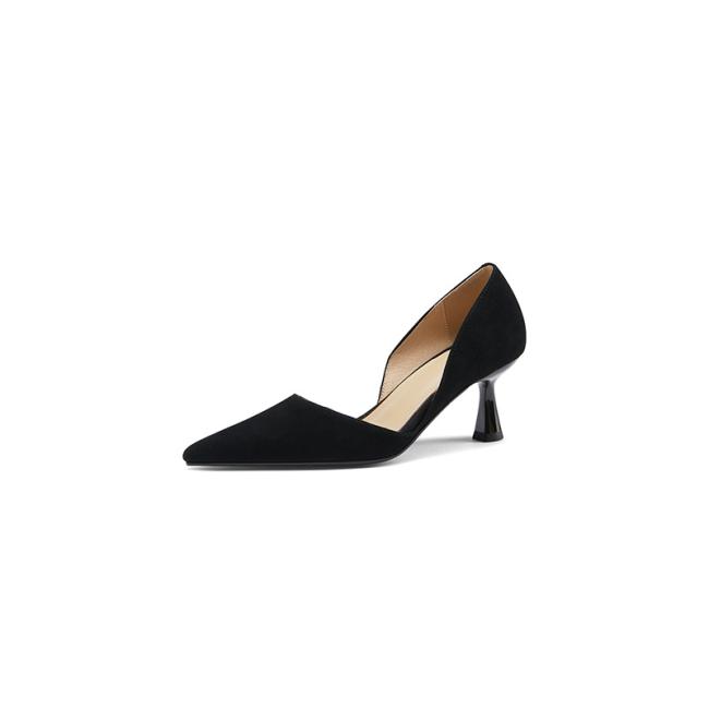 Pumps | Pumps – Damen Damen Schuhe Damen