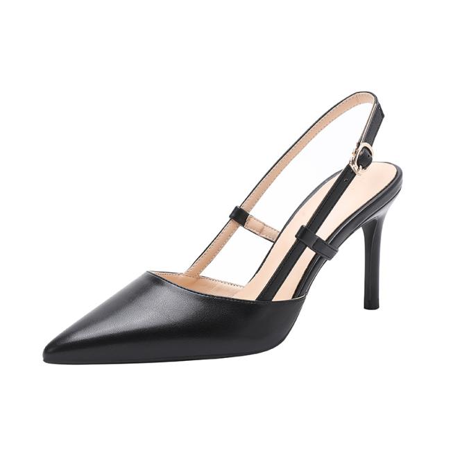 Pumps | Pumps – Damen Damen Schuhe Damen