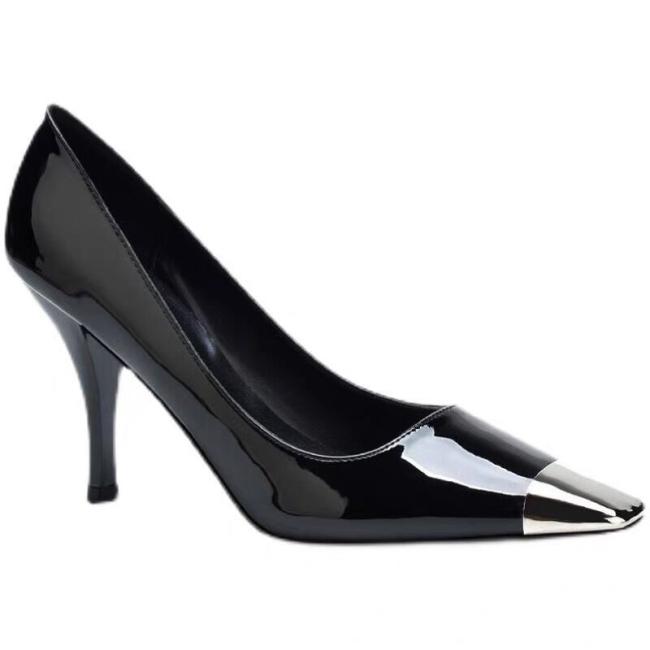 Pumps | Pumps – Damen Damen Schuhe Damen