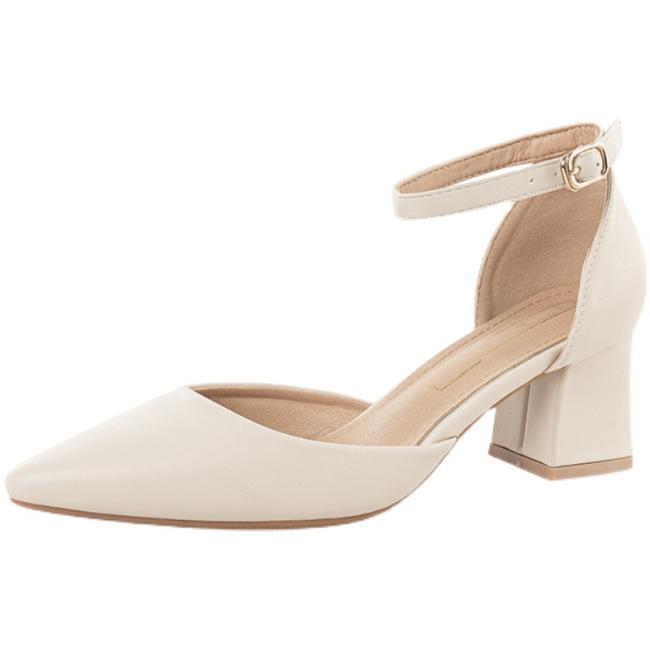 Pumps | Pumps – Damen Damen Schuhe Damen