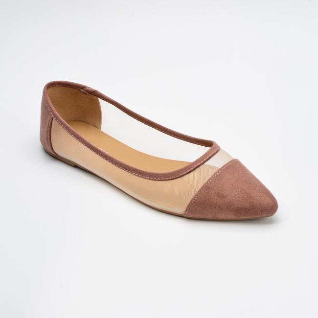 Pumps | Pumps "Décor" – Damen Damen Schuhe Damen