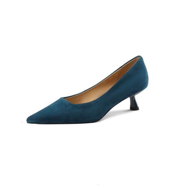 Pumps | Pumps "Eva 35" – Damen Damen Schuhe Damen