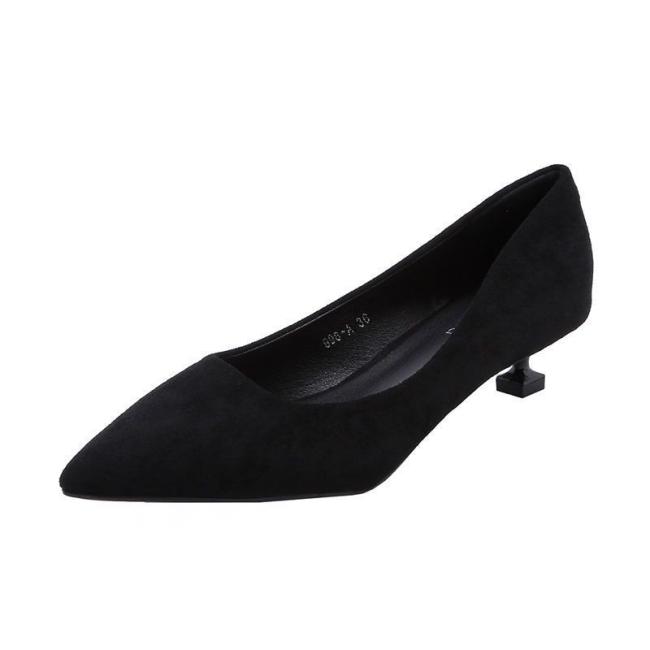 Pumps | Pumps "Eva 35" – Damen Damen Schuhe Damen