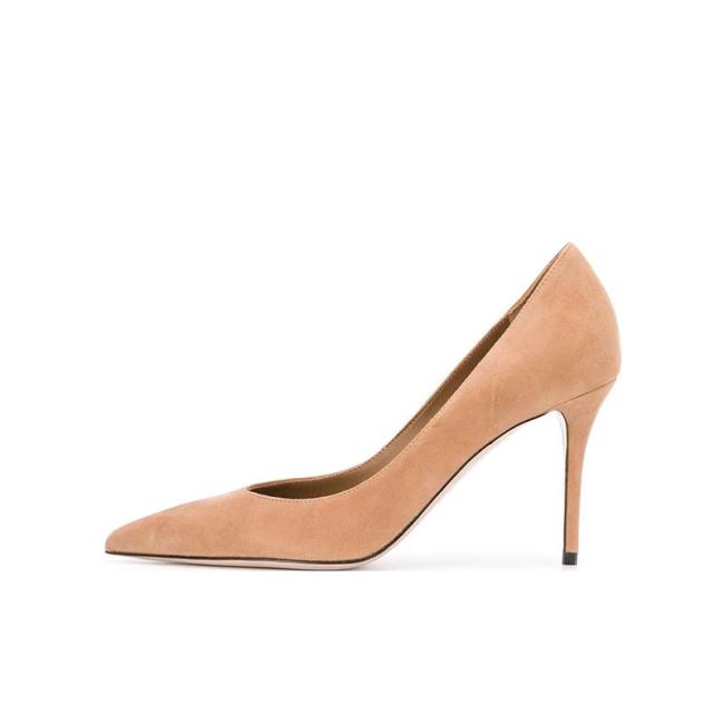 Pumps | Pumps "Godiva" – Damen Damen Schuhe Damen