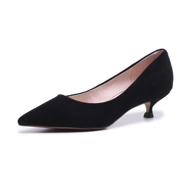 Pumps | Pumps "I Love Vivier" – Damen Damen Schuhe Damen