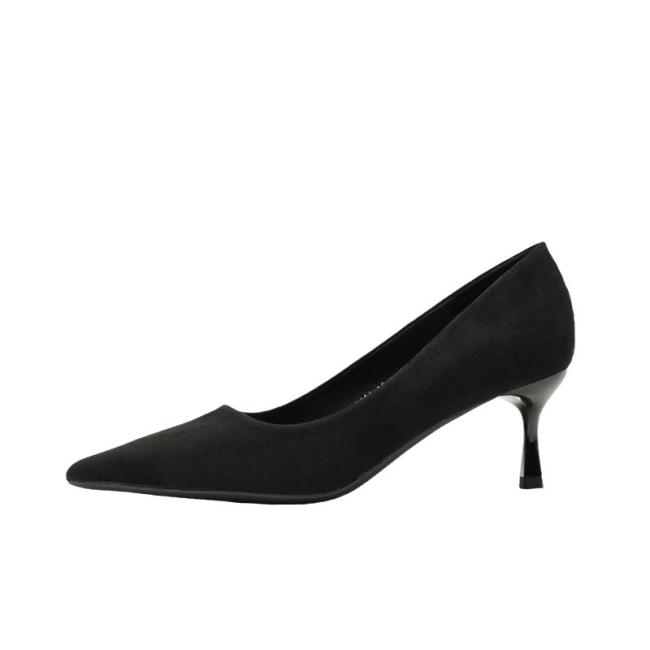 Pumps | Pumps "Isolide" – Damen Damen Schuhe Damen