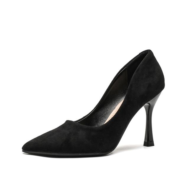 Pumps | Pumps "Ivy" – Damen Damen Schuhe Damen