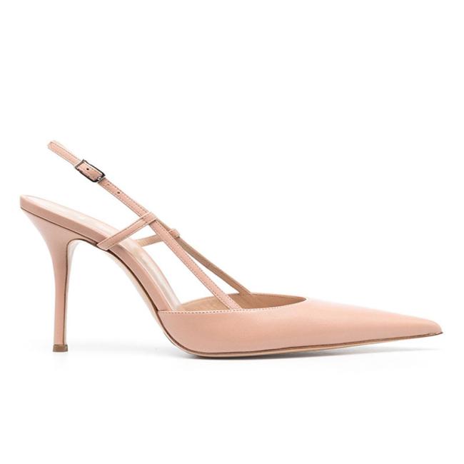 Pumps | Pumps "Joyous" – Damen Damen Schuhe Damen