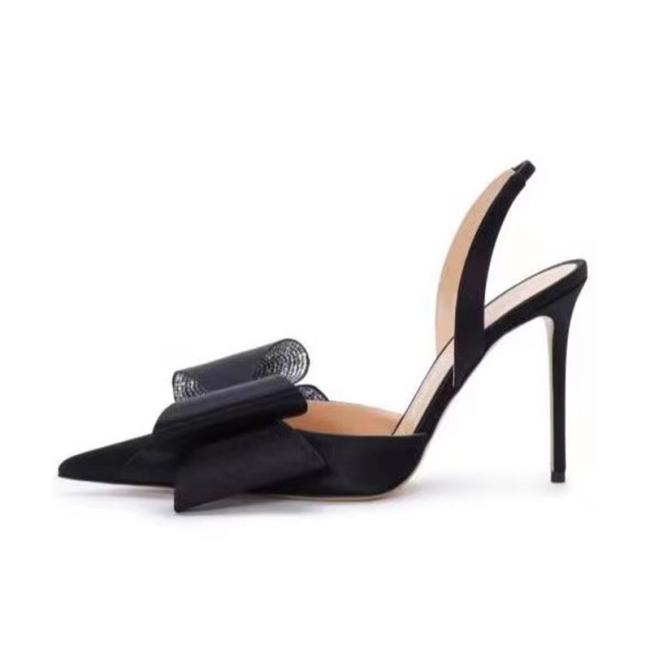 Pumps | Pumps "Le Cadeau" – Damen Damen Schuhe Damen