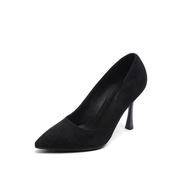 Pumps | Pumps "LILA" – Damen Damen Schuhe Damen