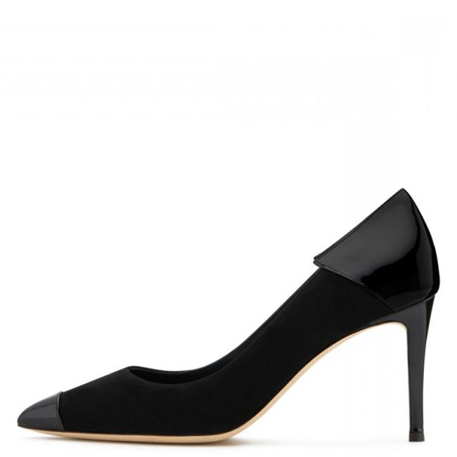 Pumps | Pumps "Noemi" – Damen Damen Schuhe Damen