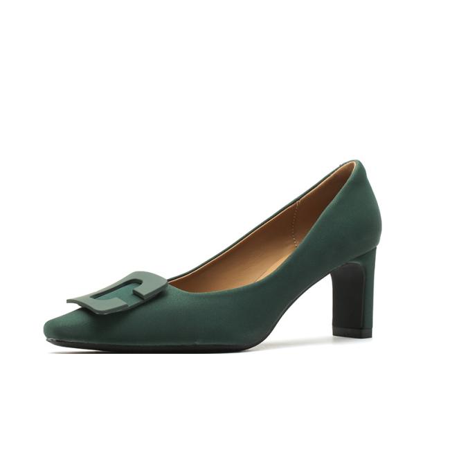 Pumps | Pumps "Sibille" – Damen Damen Schuhe Damen