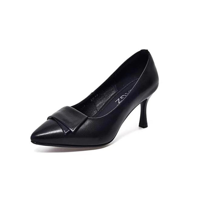 Pumps | Pumps "Sr1" – Damen Damen Schuhe Damen