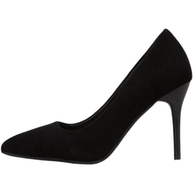 Pumps | Pumps "Stuart 85" – Damen Damen Schuhe Damen