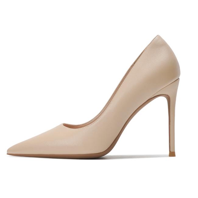 Pumps | Pumps "Tina" – Damen Damen Schuhe Damen