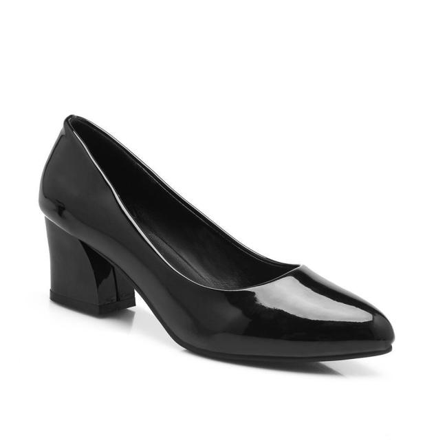 Pumps | Pumps "Vivienne 35 Pump" – Damen Damen Schuhe Damen