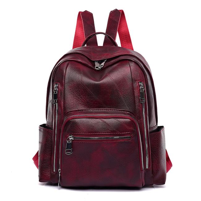 Rucksäcke | Rucksack – Damen Damen Taschen Damen