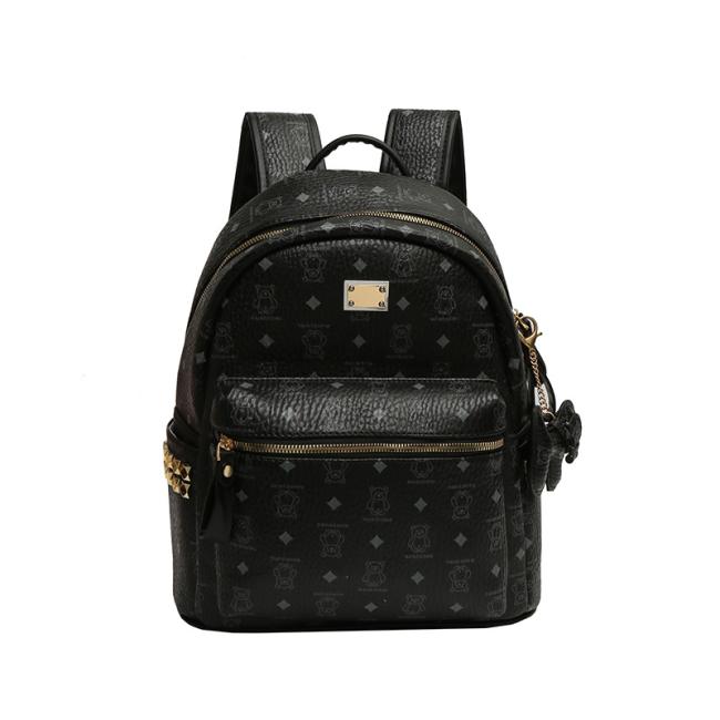 Rucksäcke | Rucksack "Stark" – Damen Damen Taschen Damen