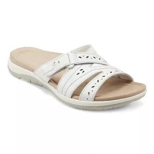 Sandalen | Mules – Damen Damen Schuhe Damen