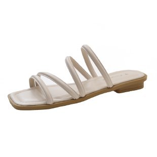 Sandalen | Mules "Frida" – Damen Damen Schuhe Damen