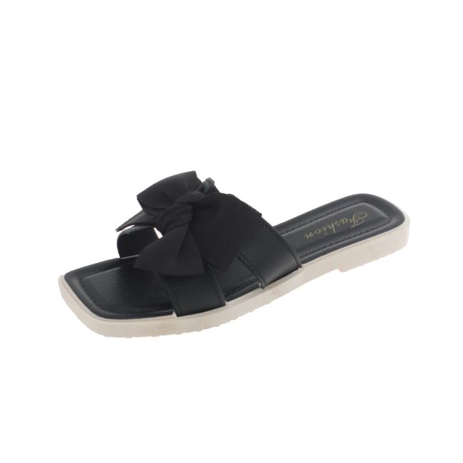 Sandalen | Mules "HOLLY" – Damen Damen Schuhe Damen