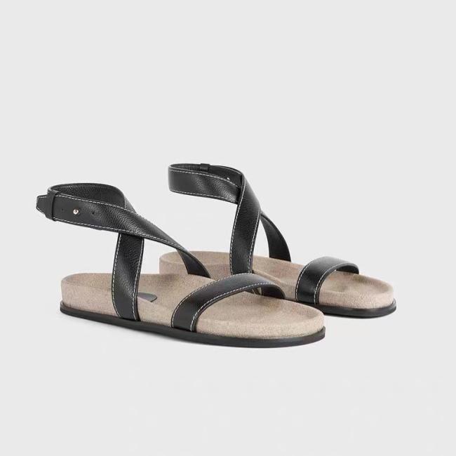 Sandalen | Sandalen – Damen Damen Schuhe Damen