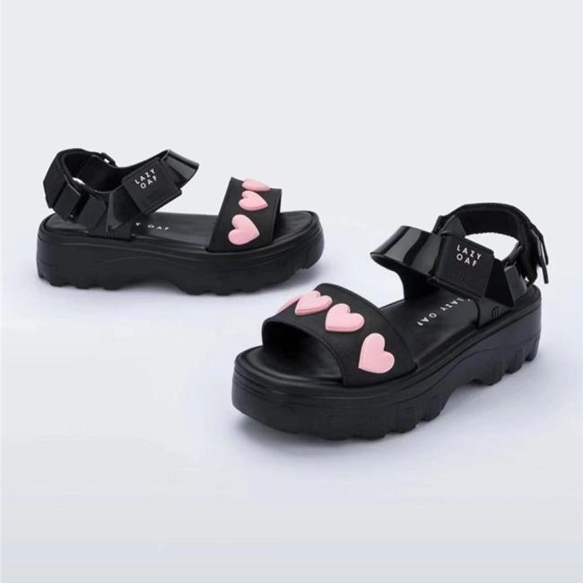 Sandalen | Sandalen – Damen Damen Schuhe Damen