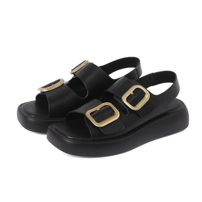 Sandalen | Sandalen – Damen Damen Schuhe Damen