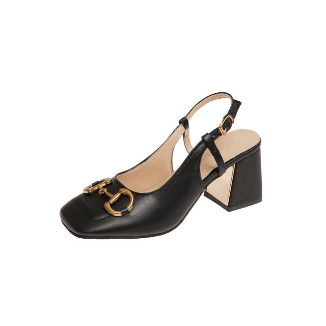 Sandalen | Sandalen – Damen Damen Schuhe Damen