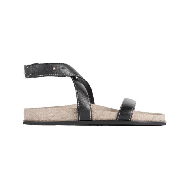 Sandalen | Sandalen – Damen Damen Schuhe Damen