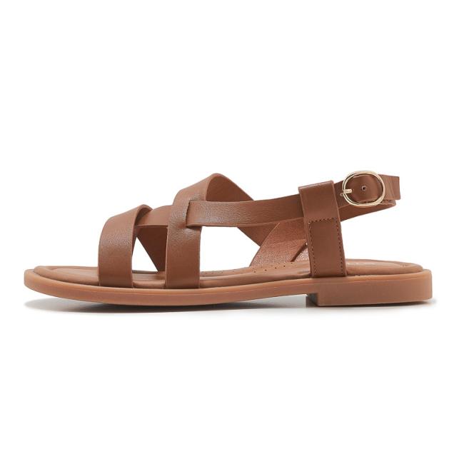 Sandalen | Sandalen "Loys" – Damen Damen Schuhe Damen