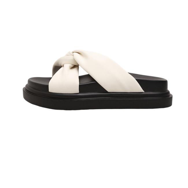 Sandalen | Sandalen "Naori" – Damen Damen Schuhe Damen