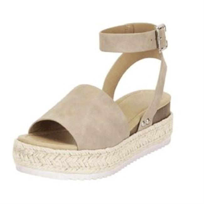 Sandalen | Sandalen "Prisma" – Damen Damen Schuhe Damen