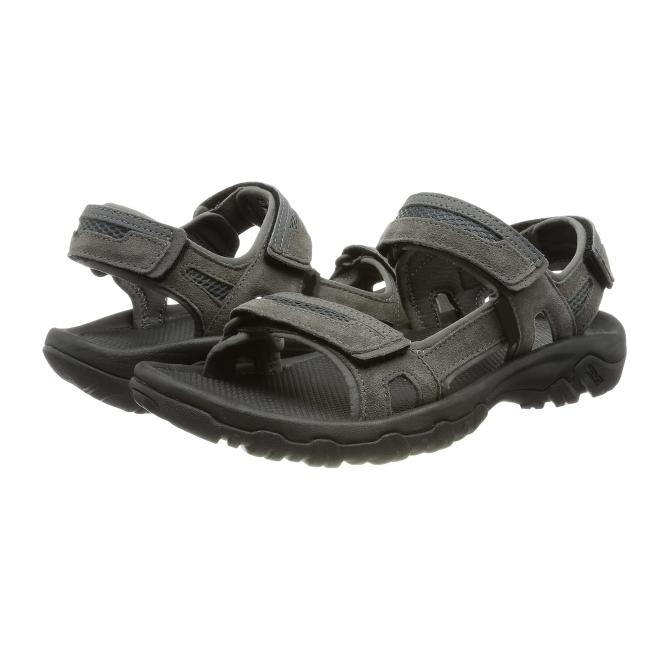 Sandalen | Sandalen "SKILL M" – Damen Damen Schuhe Damen