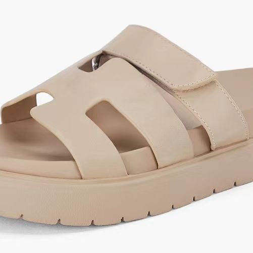 Sandalen | Sandalen "SKILL S" – Damen Damen Schuhe Damen