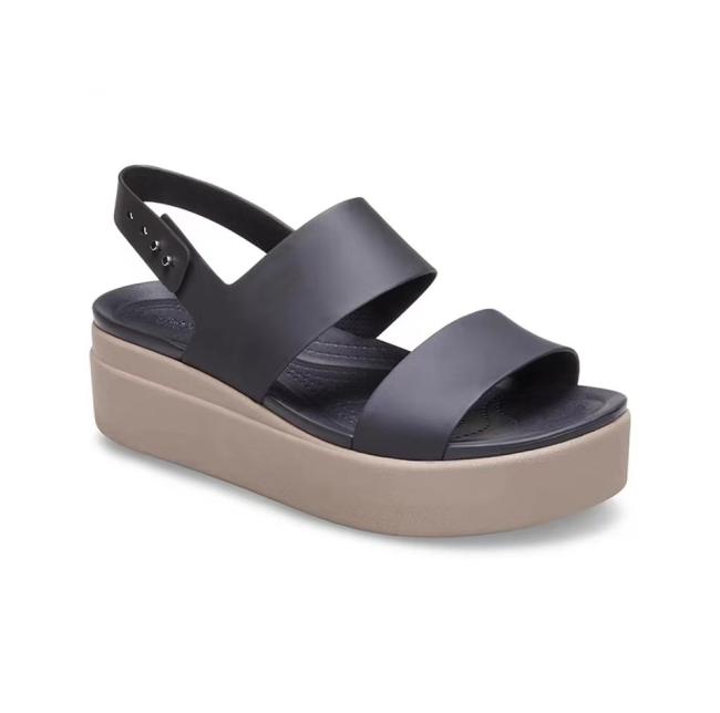 Sandalen | Sandalen "Toxo" – Damen Damen Schuhe Damen