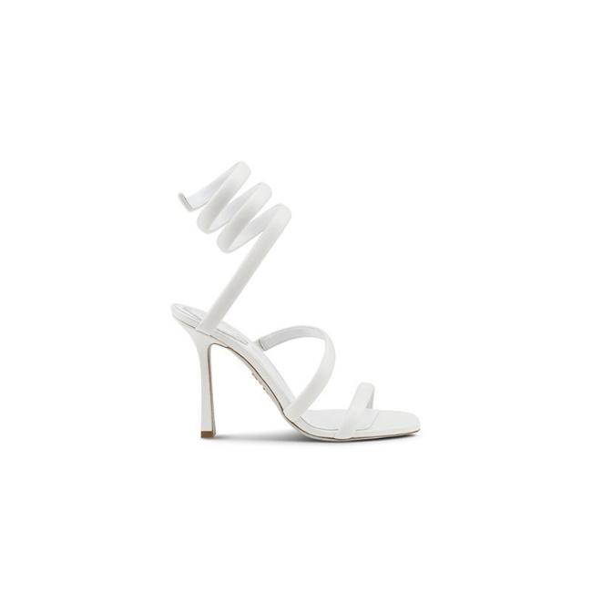 Sandalen | Sandalette "Cleo" – Damen Damen Schuhe Damen