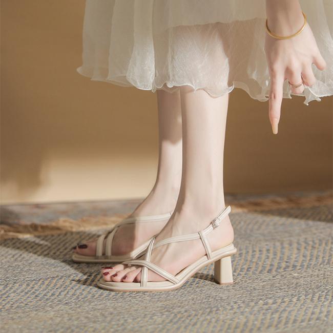 Sandalen | Sandalette – Damen Damen Schuhe Damen