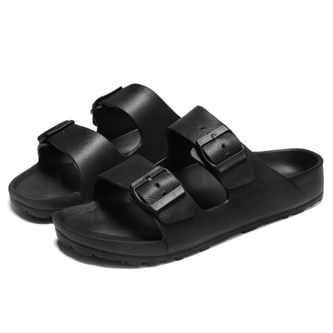 Sandalen | Slides "Arizona" – Damen Damen Schuhe Damen