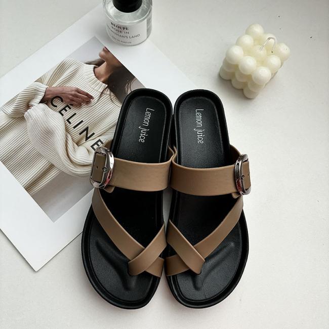 Sandalen | Slides – Damen Damen Schuhe Damen