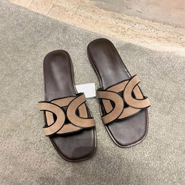 Sandalen | Slides – Damen Damen Schuhe Damen