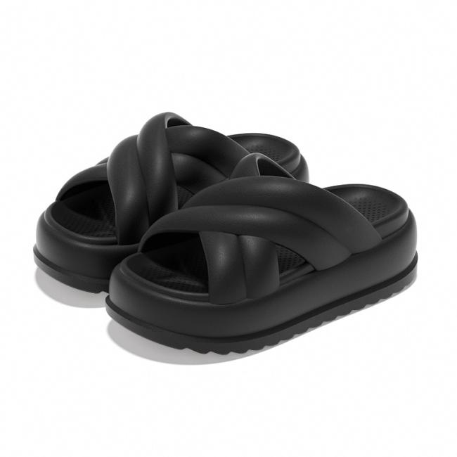 Sandalen | Slides – Damen Damen Schuhe Damen