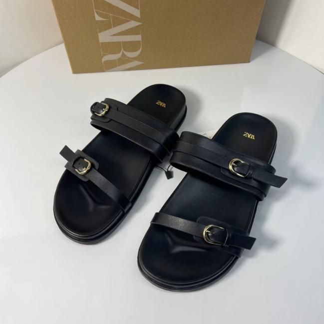 Sandalen | Slides – Damen Damen Schuhe Damen