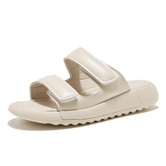 Sandalen | Slides "Perni 11 patent" – Damen Damen Schuhe Damen