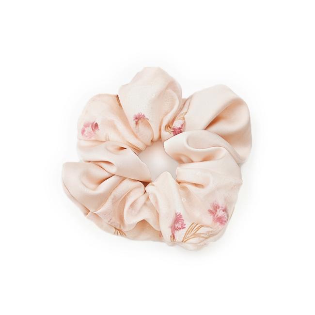 Schals & Tücher | Schal "Incredible Colors Flower" – Damen Damen Accessoires Damen