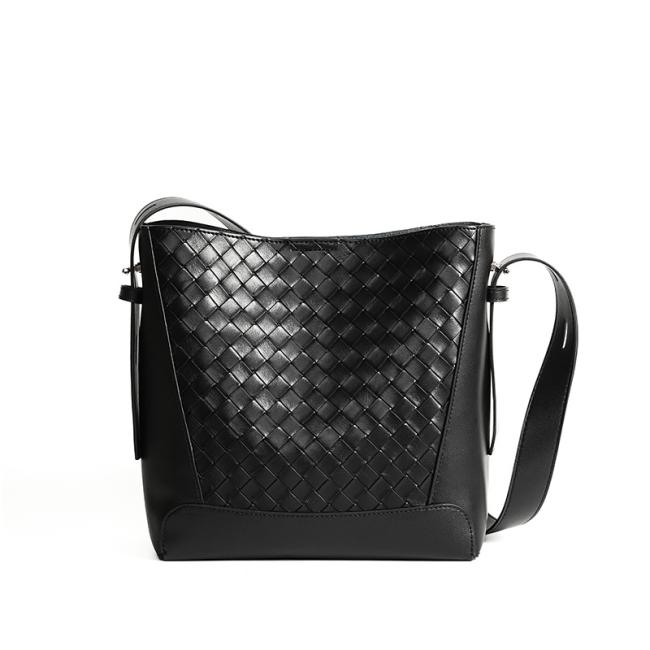 Schultertaschen | Schultertasche – Damen Damen Taschen Damen