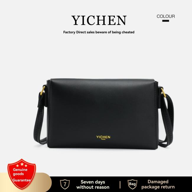 Schultertaschen | Schultertasche – Damen Damen Taschen Damen