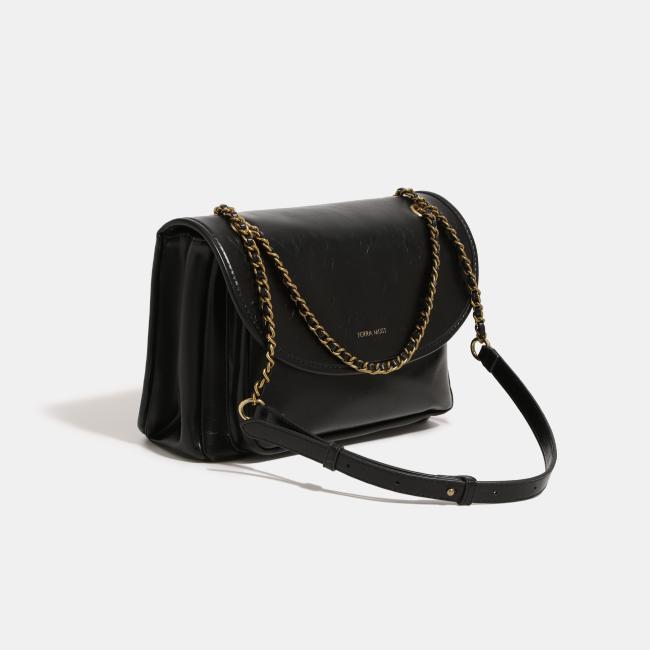 Schultertaschen | Schultertasche – Damen Damen Taschen Damen